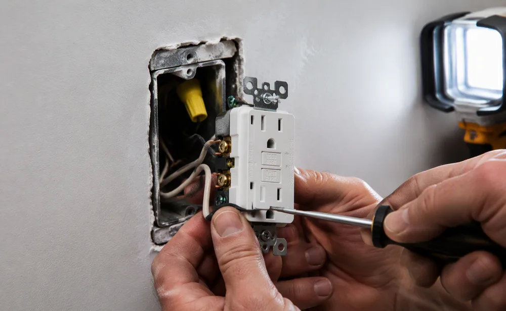 How Much Does an Electrician Cost in Enid, OK? (2026 Guide)